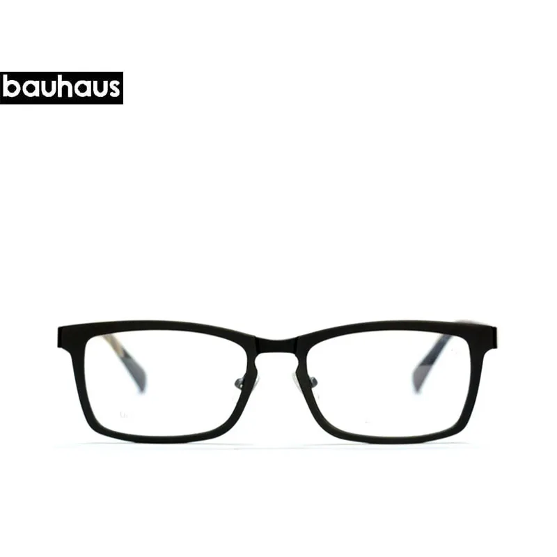 

Free shipping fashion ultem optical frame reading glasses myopia frame