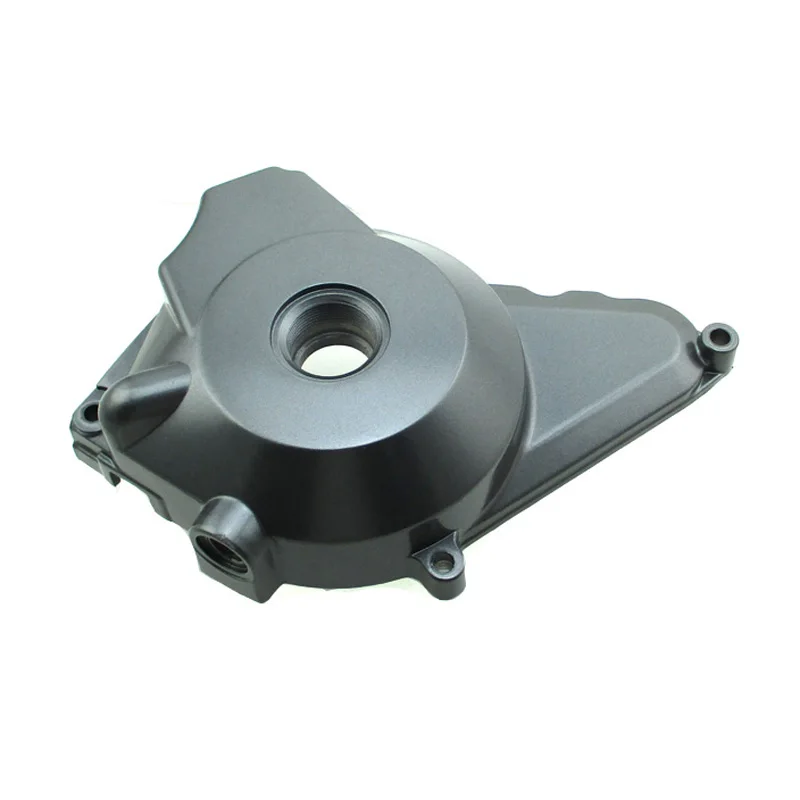 XLJOY Electric Start Engine Stator Cover For Lifan 50cc 110cc 125cc Pit Dirt Bike ATV | Автомобили и мотоциклы