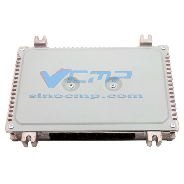 

CMP excavator controller 4428086 for Hitachi ZX230 ZX230-1 control panel