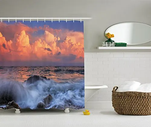 Цветочный вихревой узор Дамаск восточная культура рококо стиль иллюстрация в