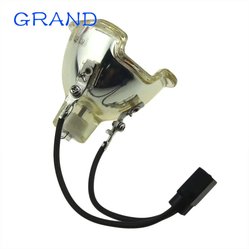 Совместимая лампа/лампа NP20LP / 60003130 для NEC U300X U310W U300XG U310WG WK1|projector bulbs lamp|projector bulblamp for