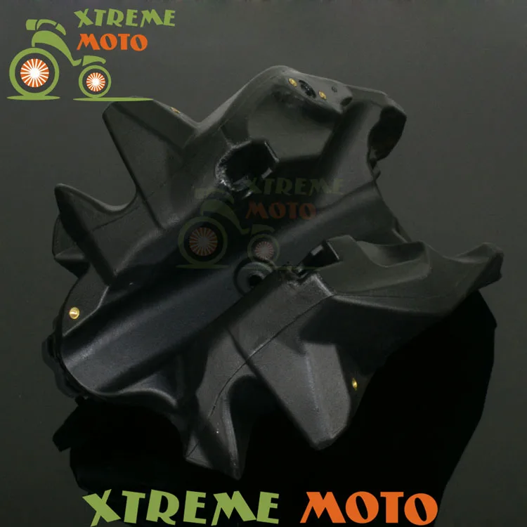Черный новый топливный бак для KTM SXF250 2013 2014 XCF250 2011-2014 XCFW250 2012-2014 SXF XCF XCFW 250 XC-F SX-F |