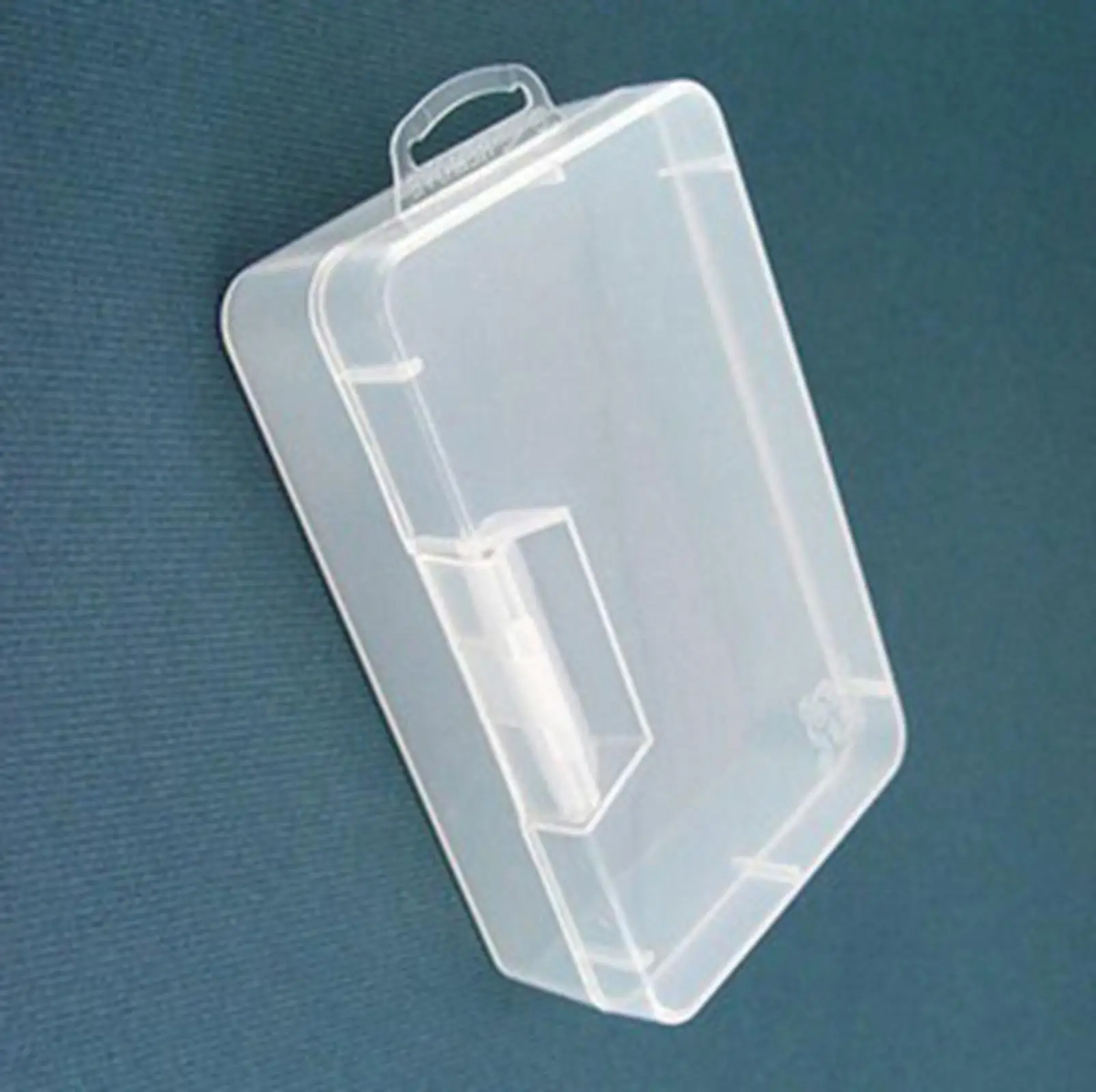 Фото Одна решетка 92x68x30 мм антитела Western Blot, инкубационная коробка, коррозионная стойкость №3