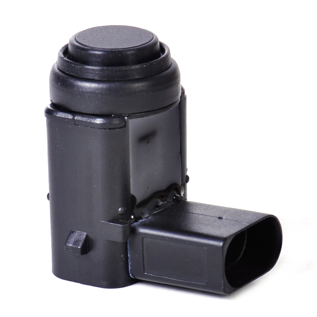 CITALL 4x PDC парковочный обратный Датчик помощи 1J0919275 0263003187 1U0919275 подходит для VW Golf Jetta Touareg Touran Seat Porsche Skoda