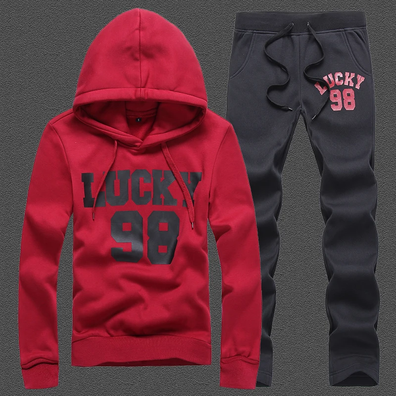 2016 минутах женские Бренд Спортивная Мода Спортивные Костюмы Отдыха мужчин