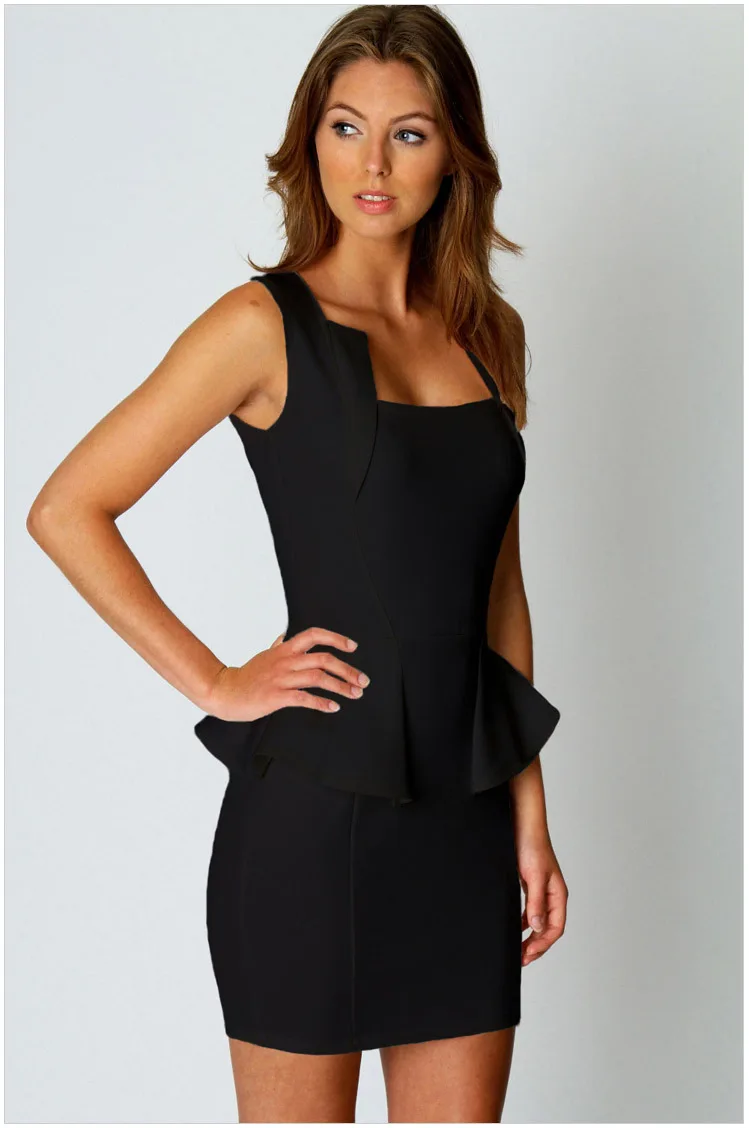 Сексуальная Летнее Платье Женщины Мини Короткие Платья Vestidos Robe Vetement Femme Roupa Feminina