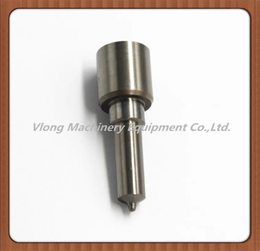 

common rail fuel injector nozzle DLLA150P1803 injection nozzles 0433172097 0 433 172 097 for injector 0445110333