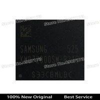 100 new original kmq72000sm b316 bga memory chip kmq72000sm b316 in stock newest
