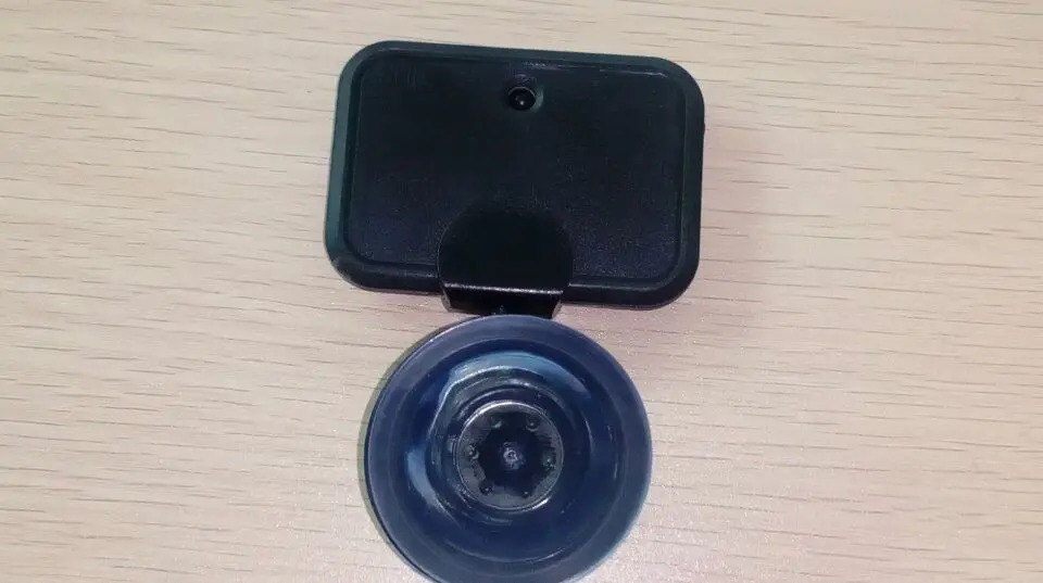 

Дистанционная карта bluetooth