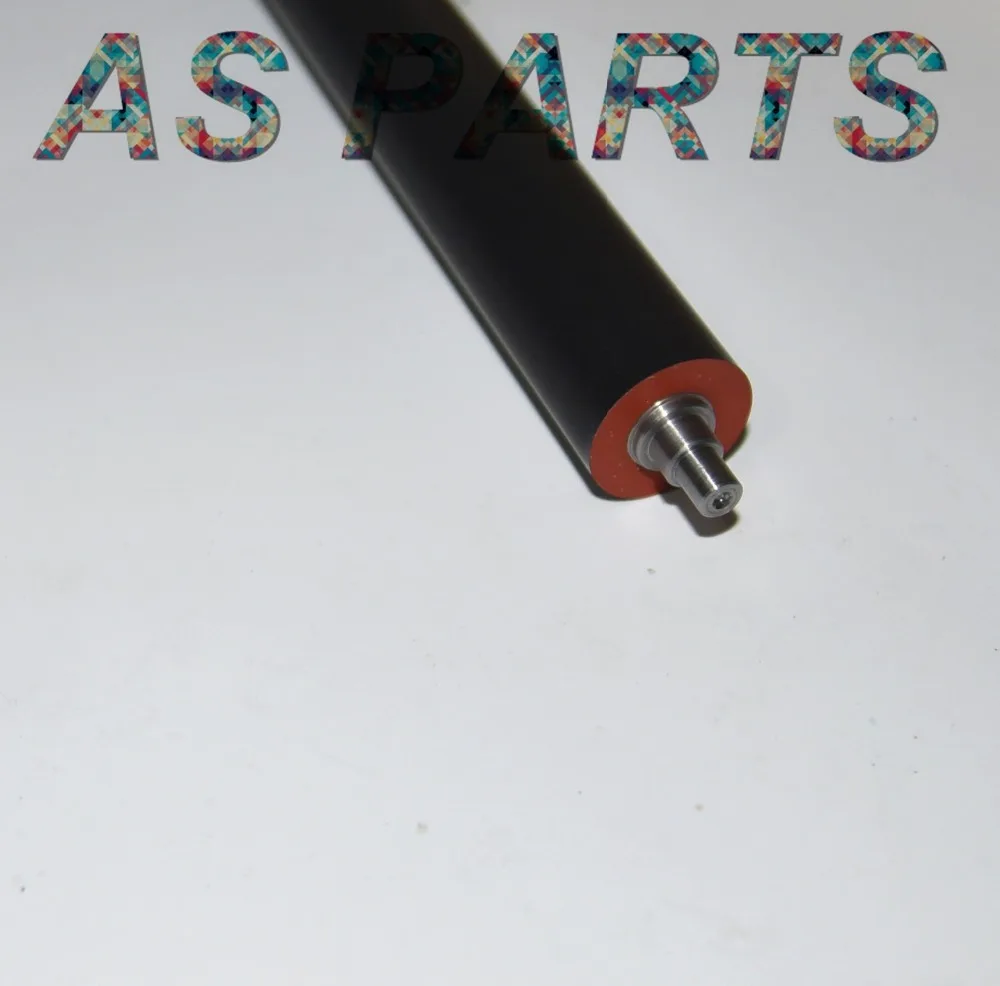 1 шт. NROLR0156QSZZ AR5516 Нижний роликовый ролик давления для Sharp AR5520 AR 5516 5520 317 257 |