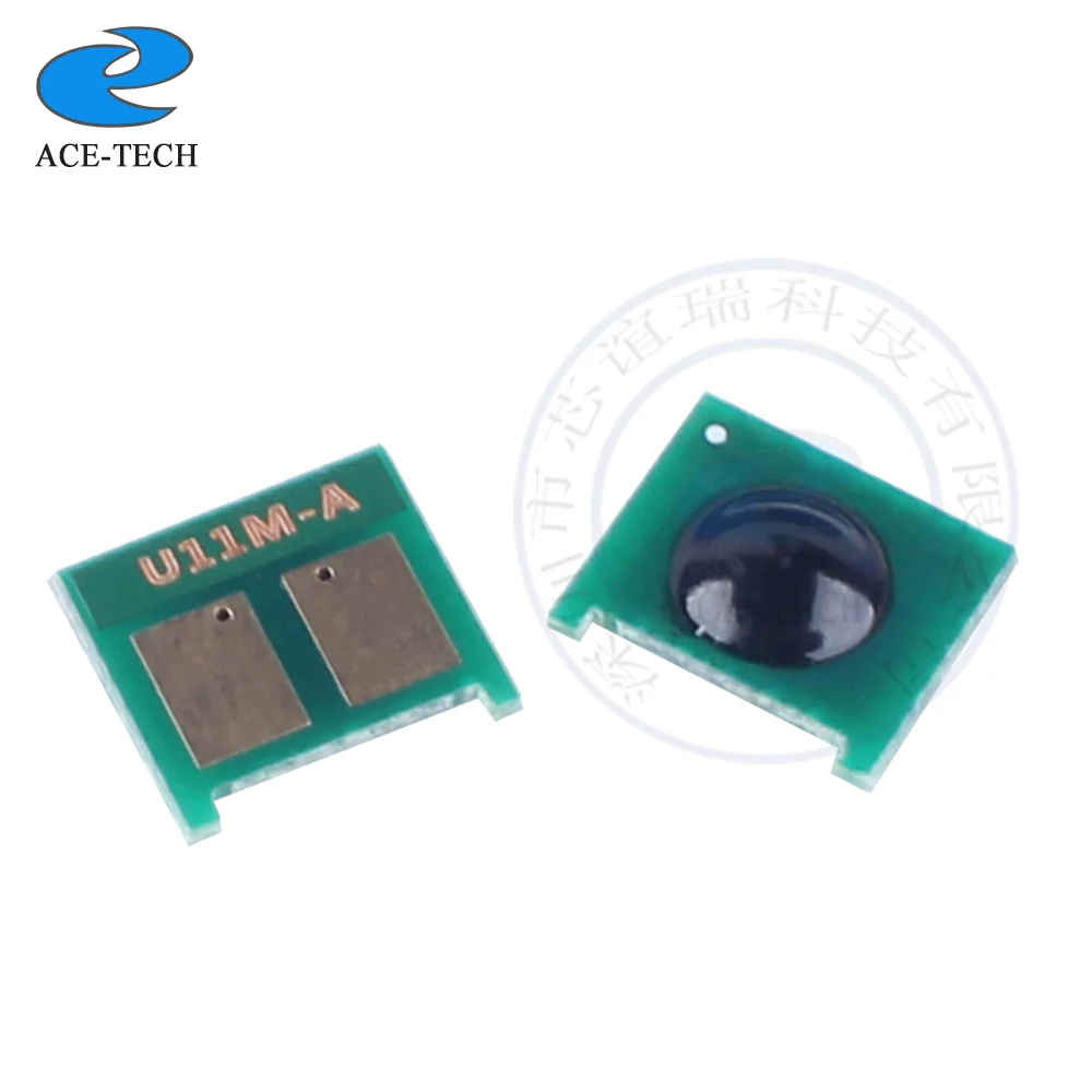 Универсальная лампа CE400A CE410A CC530A CE310A CF210A CE320A CE260A CB540A для HP M451 CP2020 CP1025 M251 |
