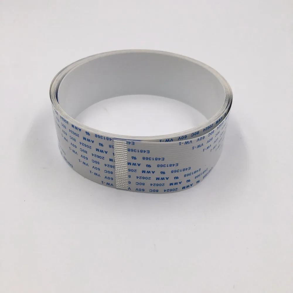 Encad NovaJet 60&quot Trailing Data Cable for 750/600 26P-2250B | Компьютеры и офис