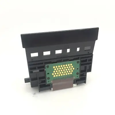QY6-0049 печатающая головка для CANON 860i 865 i860 i865 MP770 MP790 iP4000 iP4100 MP750 принтер | Компьютеры и