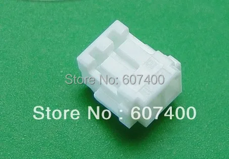 

CZHR-02V-S WHITE COLOR Connectors terminals housings 100% new and original parts