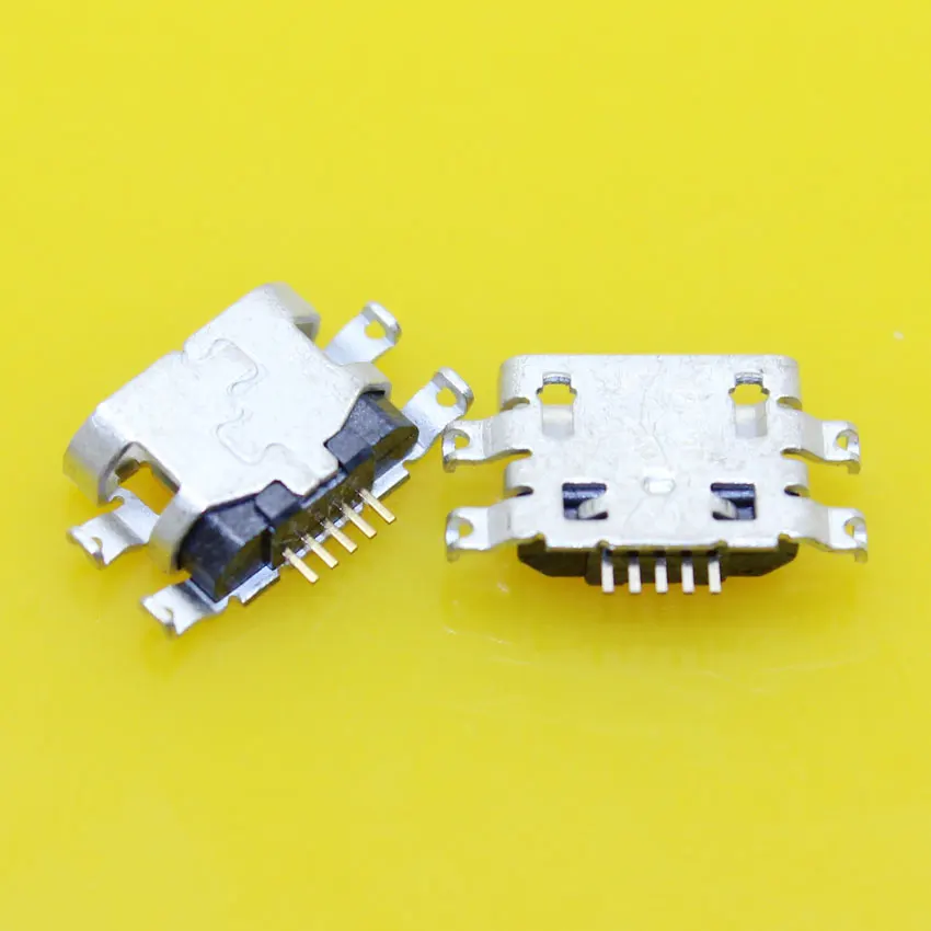 Cltgxdd для microsoft Lumia 535 N535 532 OEM USB док станция разъем зарядный порт Ремонт Часть|charging