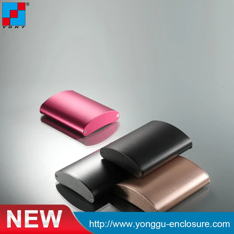 Фонарь самый дешевый высокое качество 70*21 88 мм (wxhxl) фонарь|Соединители| |