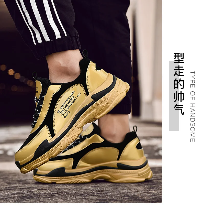 Спортивная обувь для мужчин Balenciaca новые мужские кроссовки Bape Shark беговые мужские корзины дышащие спортивные тройные s