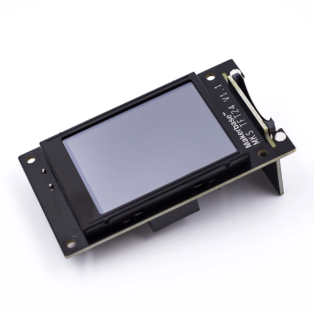 3D-принтер MKS TFT24 с ЖК-экраном и поддержкой Wi-Fi | Компьютеры офис