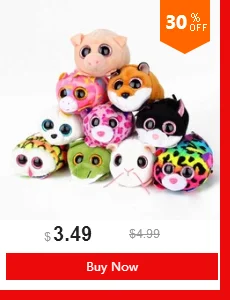 14-19 см оригинальные Octonauts плюшевые toysOctoplush песо Kwazii капитан Barnacles мягкие чучело куклы для детей подарок на день рождения