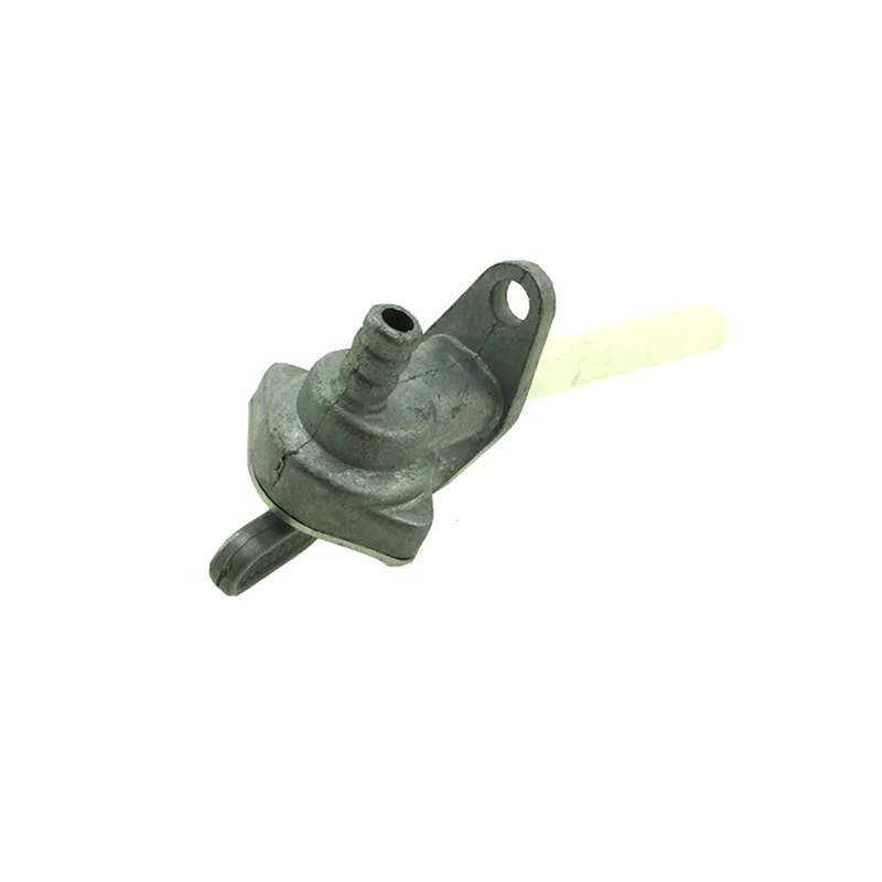XLSION Aftermarket газовый топливный переключатель спускного крана клапан для Acerbis 0001203 KTM