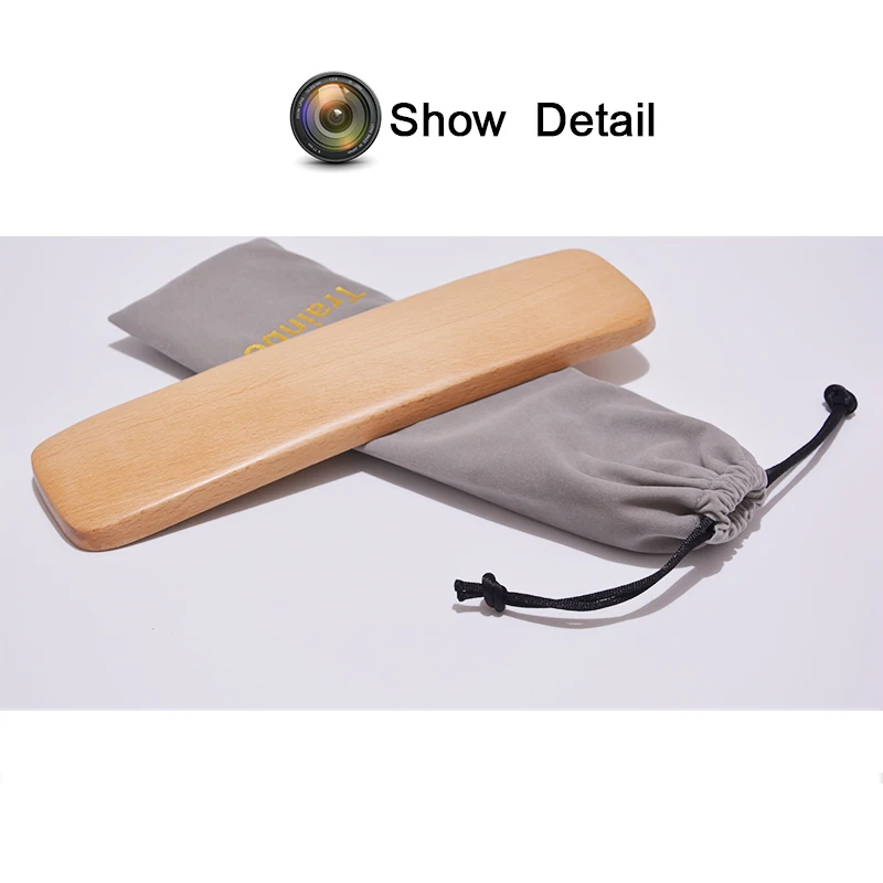 Балетные костюмы turnboard высокая носить Танцы поворот доска для девочек Танцы Балетные костюмы стопы Интимные аксессуары Танцы R практика кружили доска Инструменты отложным воротником