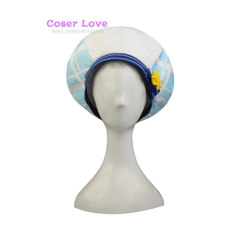 

Ensemble stars Nito NazunaCosplay Costume Halloween Christmas Costume