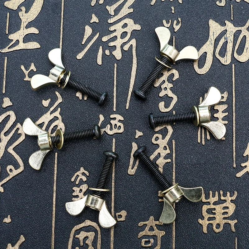 2 шт./лот винты с бабочками болтами крепежная деталь машины TG5503|fastener|fasteners boltsfastener