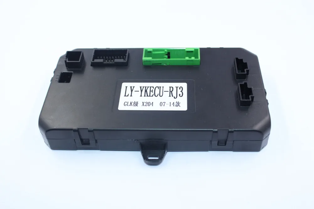 PLUSOBD GSM Автомобильная сигнализация дистанционный стартер двигателя GPS трекер