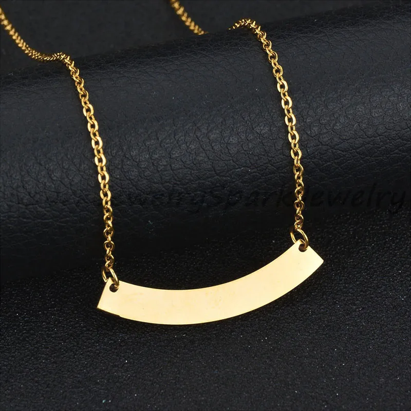 

Customized Jewelry