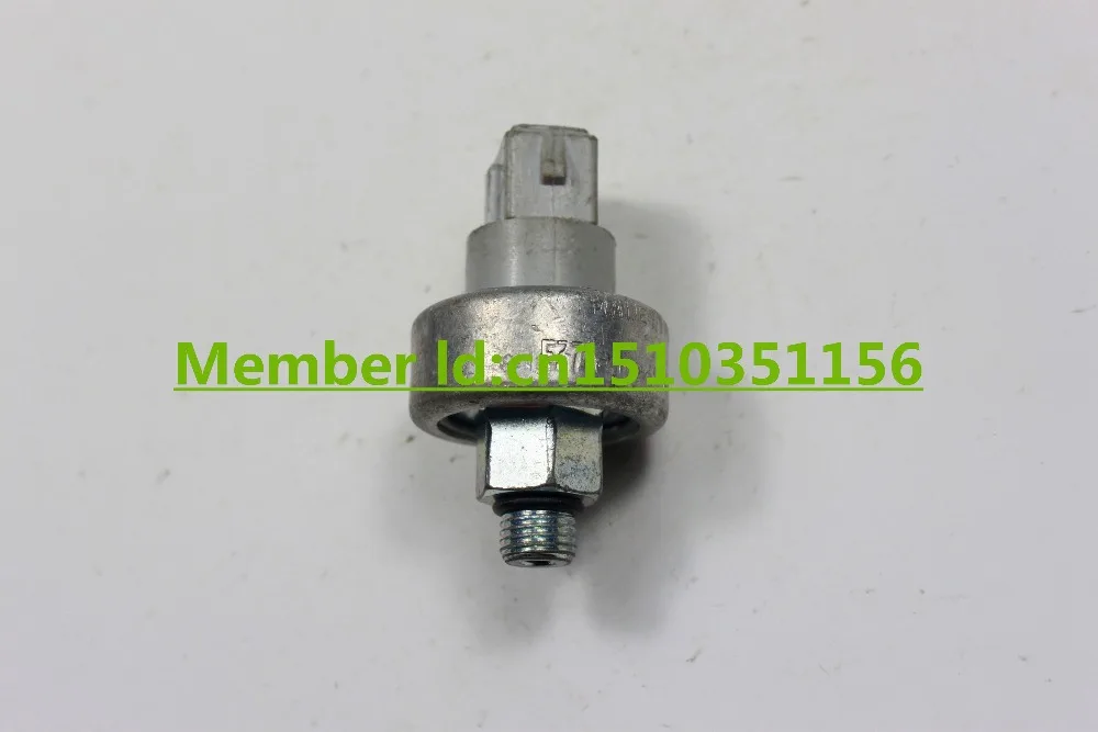 XYQPSEW для Ford переключатель давления ручного станка F37A-3N824-AA/F37A3N824AA/F37A3N824-AA |