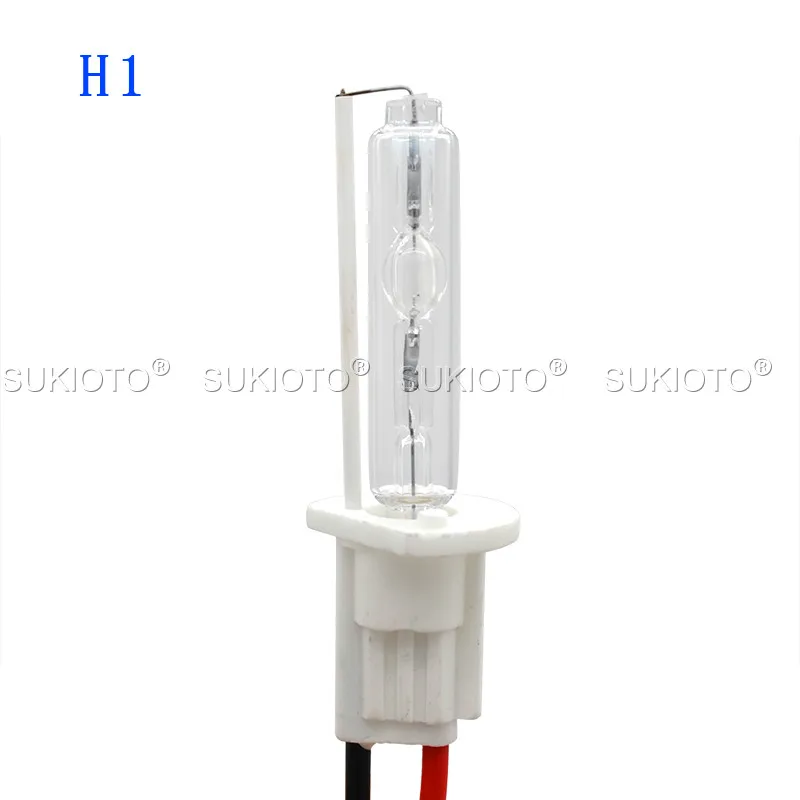 SUKIOTO Xenon H7 HID 24V 75W HID комплект фар H1 D2H H3 HB3 HB4 H11 880 Грузовик Лодка 24V мощность балласта реактора 4300 K-10000 K