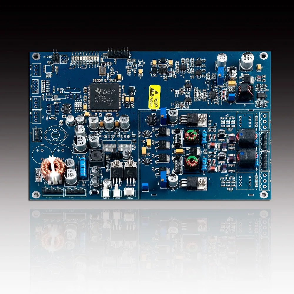 HOUZE моно антенна EAS RF 8 2 МГц шт./лот противоугонная дверь безопасности