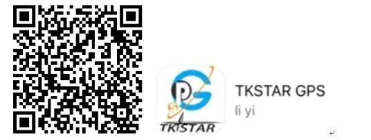 tkstar GPS WI-FI водонепроницаемый собака воротник GPS трекер TK911 GPS+ WI-FI+ GPS нахождение GPS трекер кошки нет. коробка
