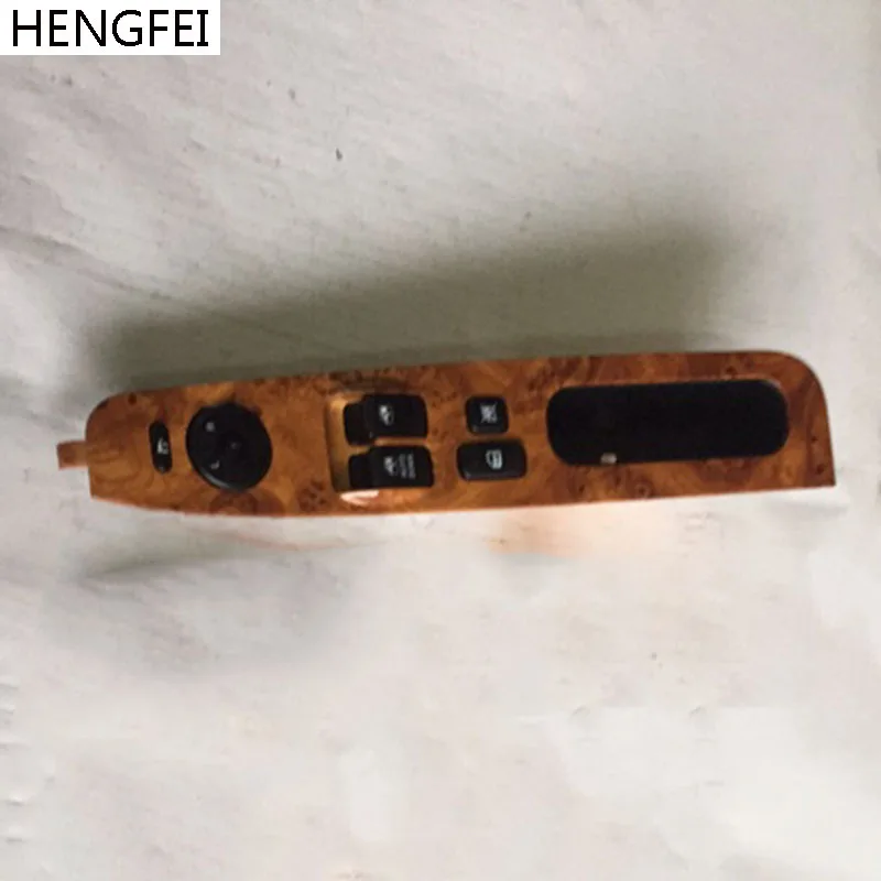 Оригинальные запасные части для автомобиля HENGFEI switck Kia Carnival переключатель