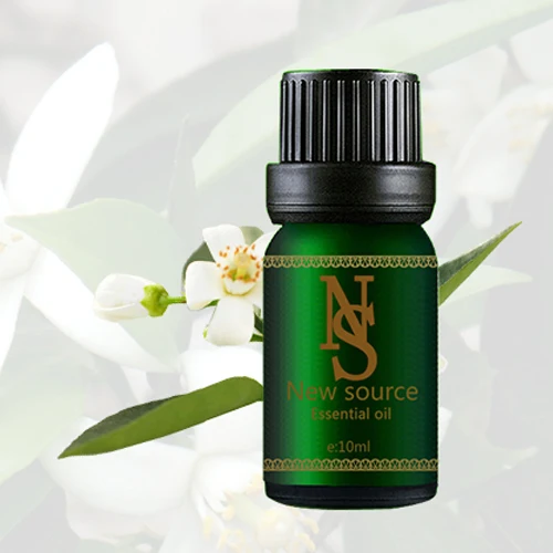Neroli Essential Oils Whiten and Anti Brighten Face Care Whitening Spot Oil 10ml SPA Massage Z8 | Красота и здоровье