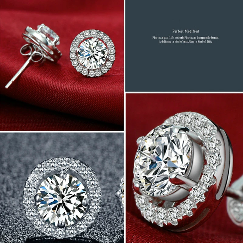 Модные женские туфли из органической кожи большой сверкающий кристалл Щепка уха