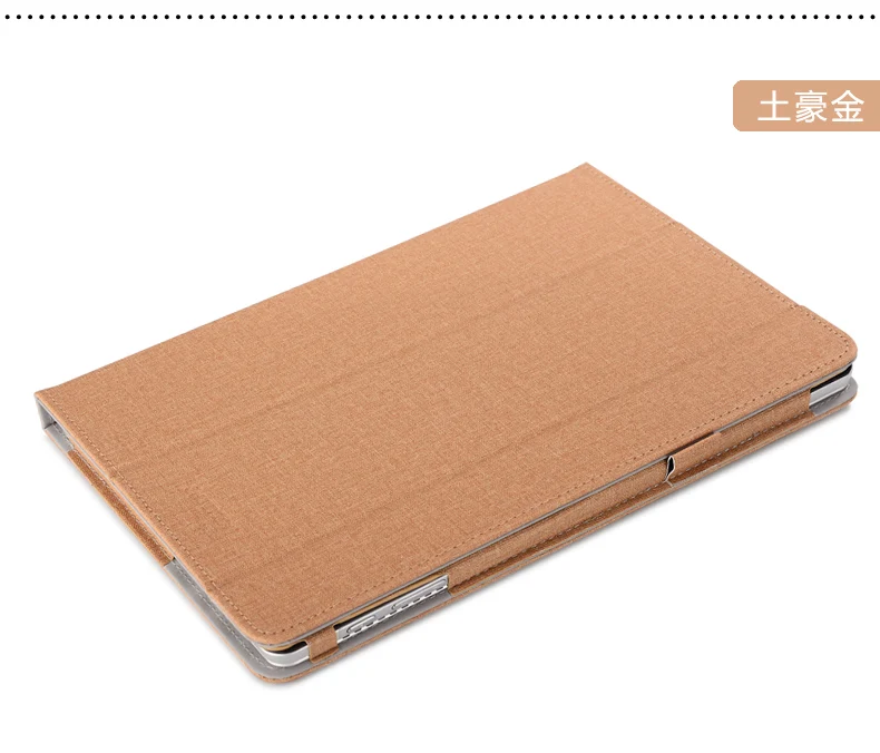 Чехол для CHUWI SurBook Mini 10 8 &quotЧехол Ультра тонкий искусственная кожа полная защитная