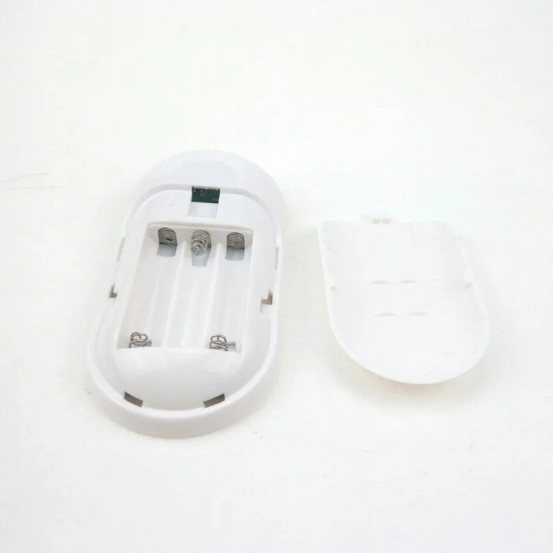 LED контроллер RGB беспроводная сенсорная панель управления 18A 3 канала 12В 24В