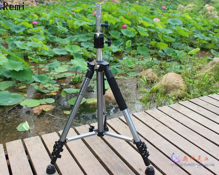 Горячая Распродажа высокое качество регулируемая подставка для штатива салонов