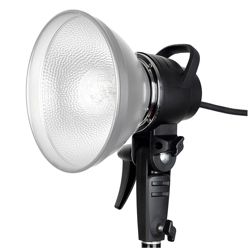 Godox AD H600 600 Вт портативная лампа освещения для Камеры Вспышка AD600 AD600M Godox/Bowens Mount|flash