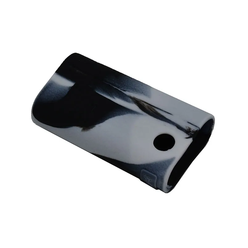 Комплект из 2 предметов WISMEC шумный крикет II D25 набор современный бокс мод