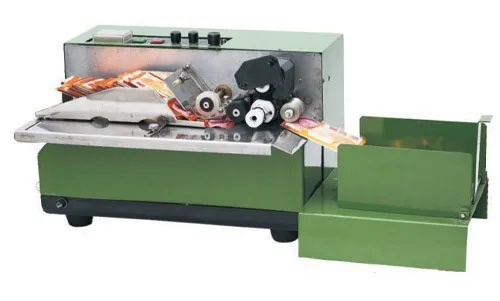 MY380 Автоматическая чернильная машина для маркировки чернил|markers marker|marker machinemarker ink