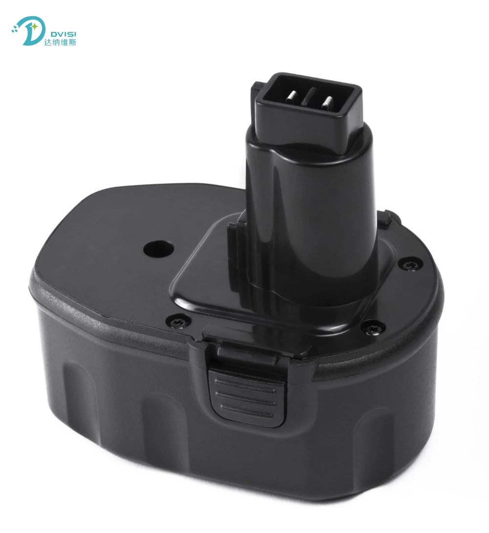 14 4 В Ni MH 3.0Ah сменный электроинструмент батарея для Dewalt DC9091 DE9038 DE9091 DE9092 DW9091 DW9094