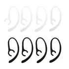 1 пара, мягкие заушники для наушников