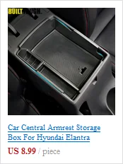 Брызговики автомобильные для hyundai Elantra Avante AD- седан брызговики Брызговики Передние Задние защитный чехол для крыла