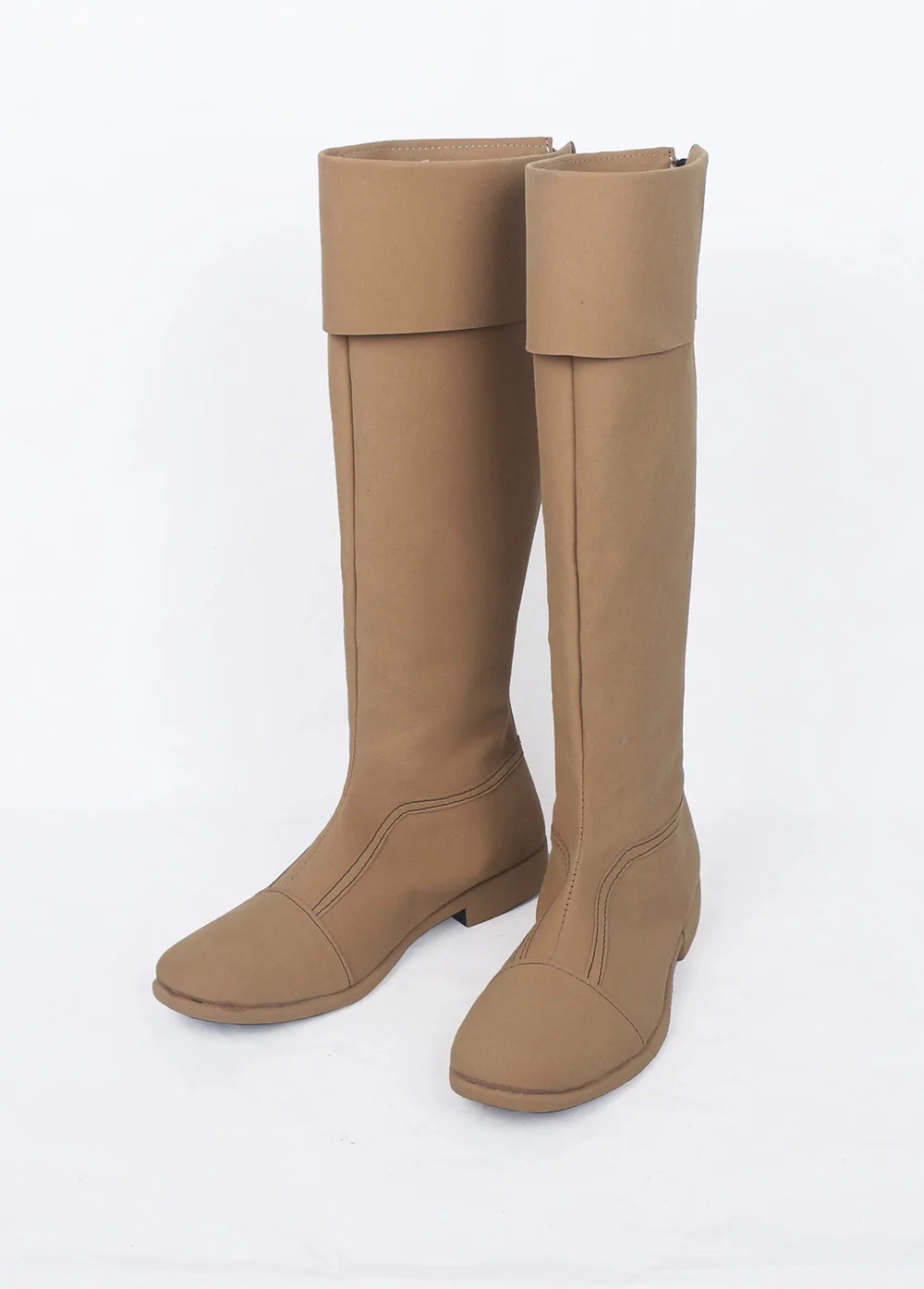 Аниме Черный клевер Yuno косплей обувь аниме сапоги|boots boots|boots blackboots cosplay |