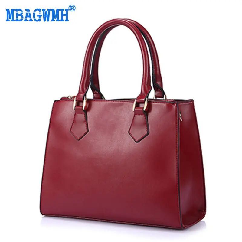 Ликвидации Продаж Мода Женщины Сумка Из Натуральной Кожи Случайные Бренд