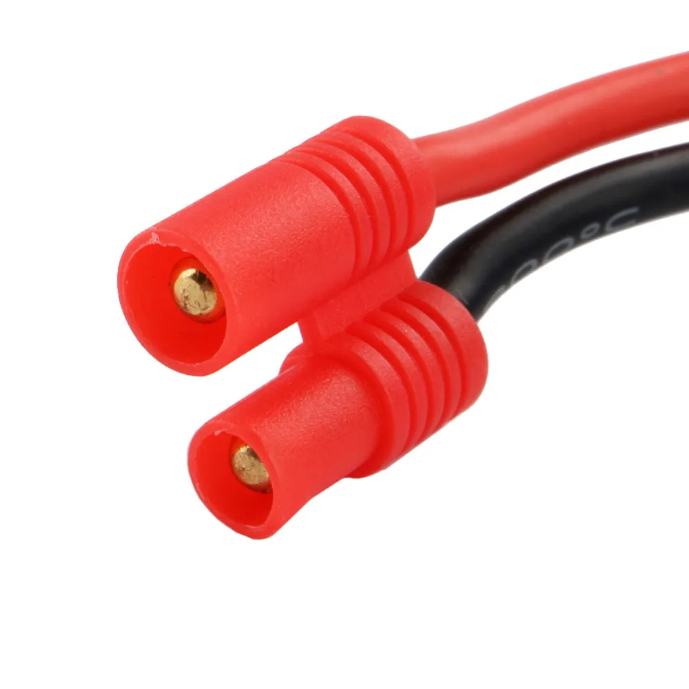 7.4 В 2500 мАч Xpower lipo Батарея с USB Зарядное Устройство разъем 3 порт США Plug Syma X8C X8W X8G RC
