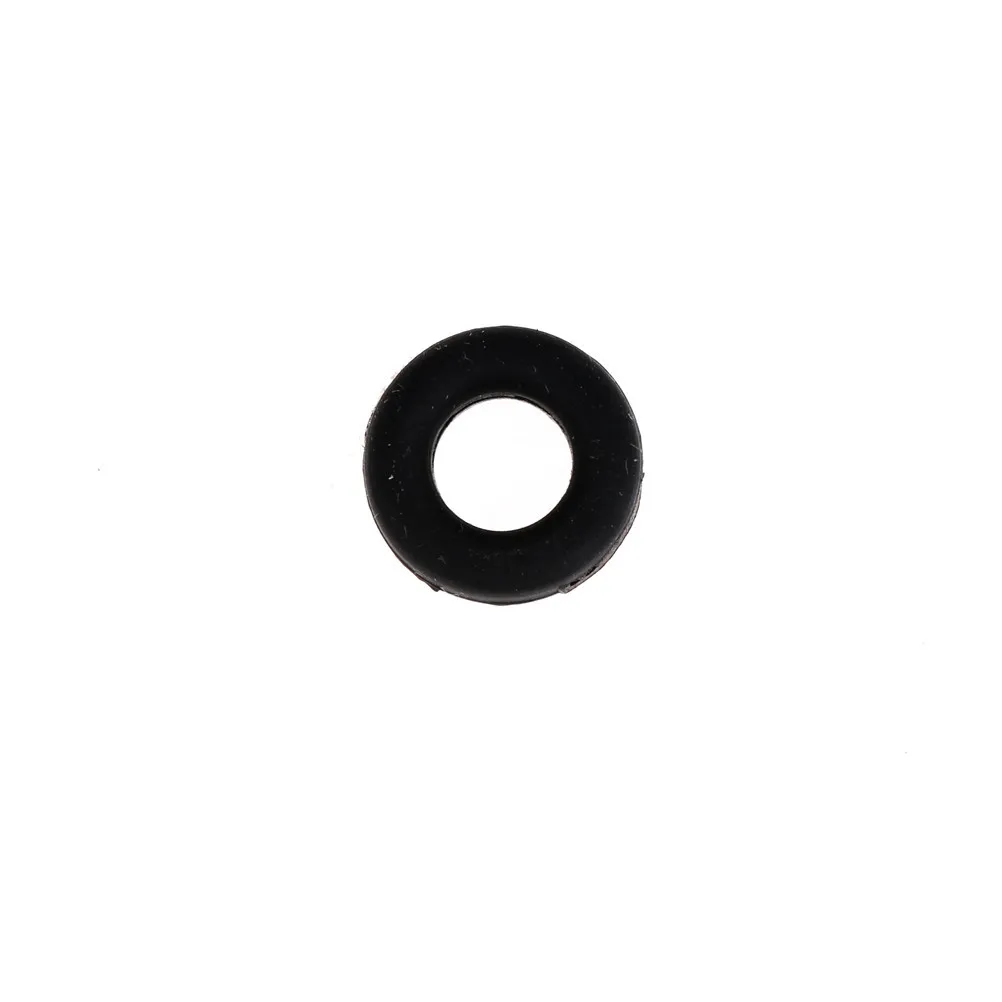 2 шт. силиконовые наушники для очков Спортивные Линзы уличные противоскользящие