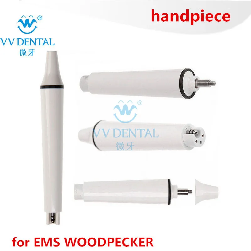 Стоматологическое оборудование инструмент для отбеливания зубов